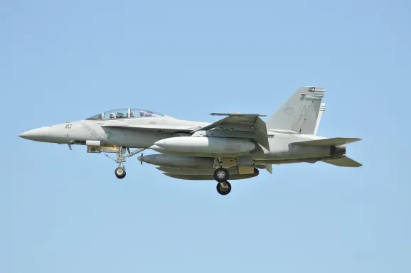 Казино Спайс Бинго Поддръжка